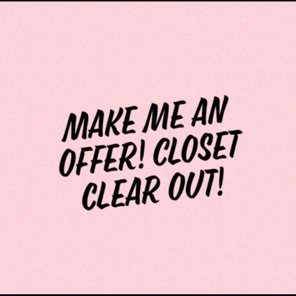 💕🛍